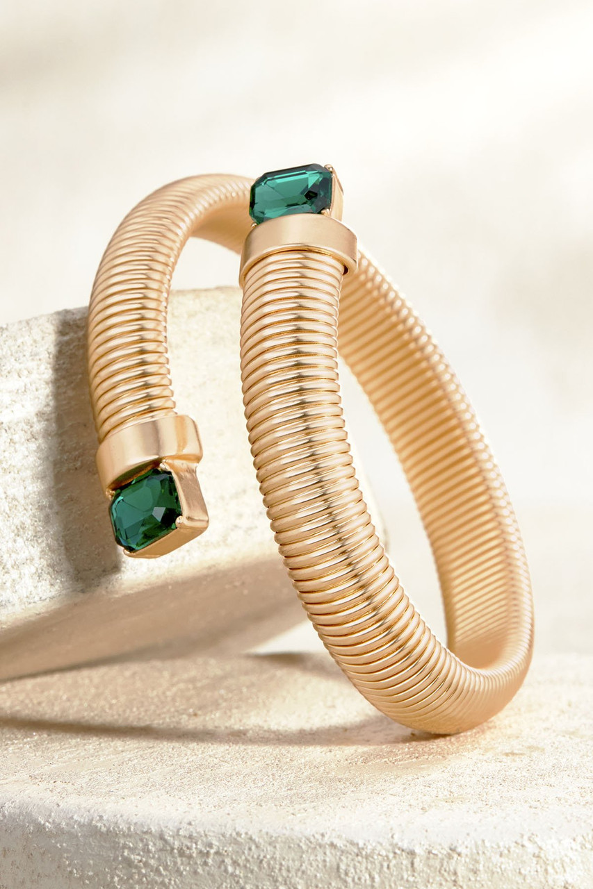 1dl45__gold-green_1__36284.1763504528