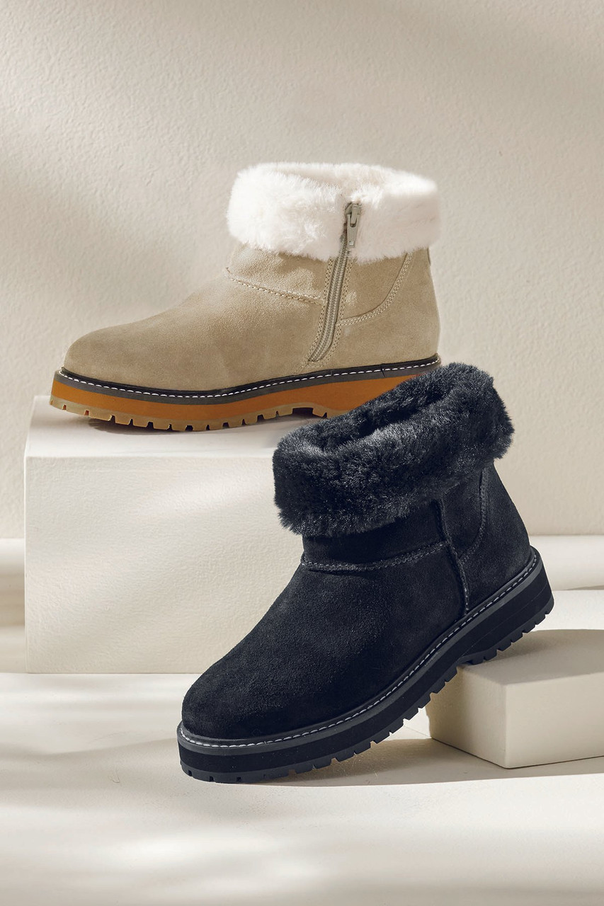 1dl69__black_0__96182.1768514018