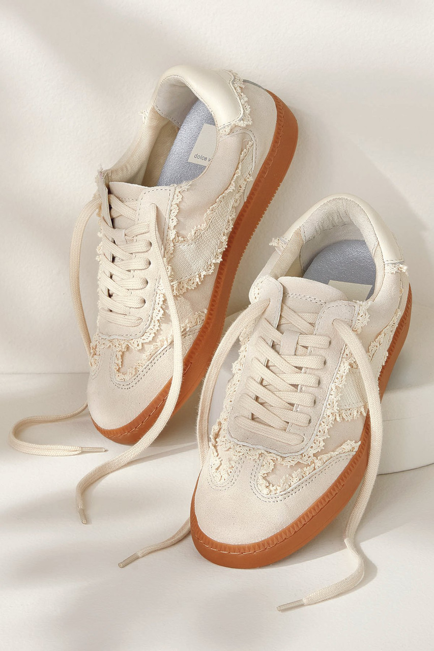 1dm63__ivory-suede_0__41885.1778863156