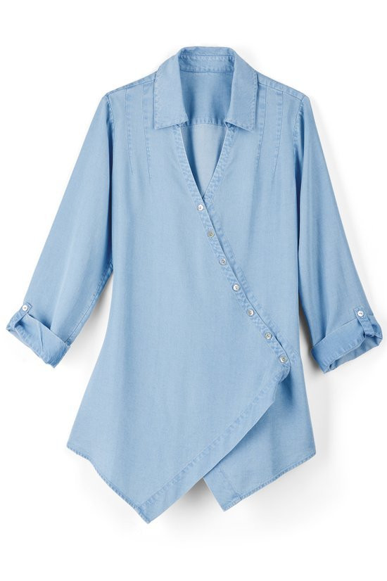 2ah51__light-wash-denim_1__98611.1747253756