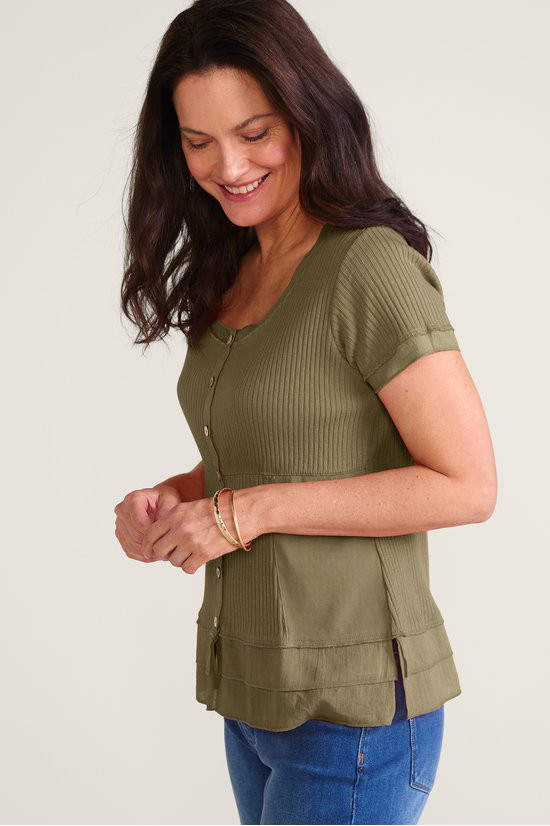 2ah87__dusky-green_0__00809.1777391505