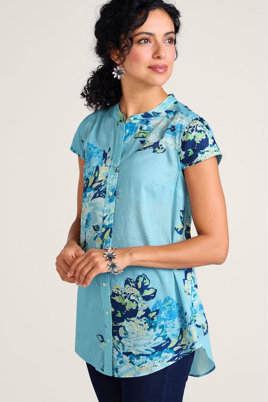 2az23__blue-bouquet-rose_0__96778.1775668949