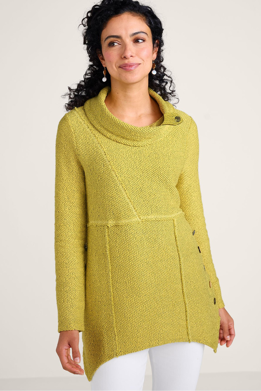 2az93__chartreuse_0__24357.1767908381