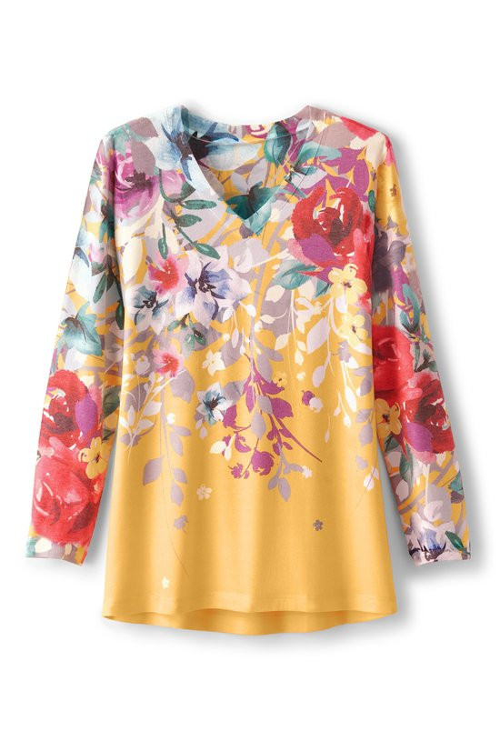 2be51__marigold_1__31065.1781030168