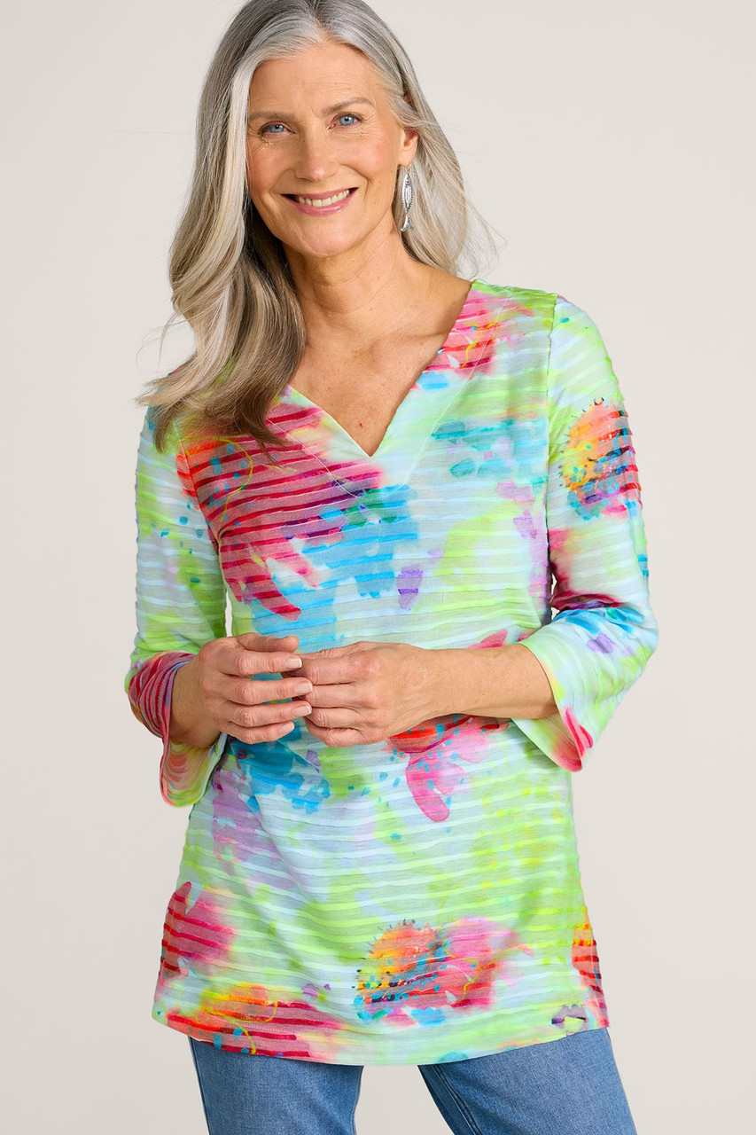 2ch41__bright-floral_0__12908.1774631966