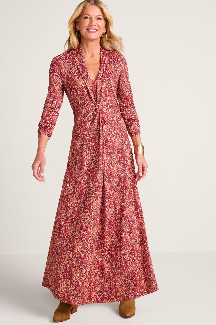 2dp97__spice-global-damask_0__22005.1763504477