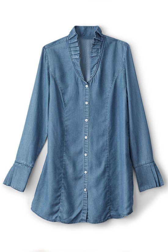 2em27__chambray_1__82921.1759438805