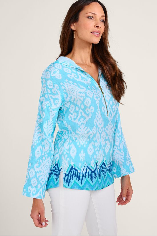 2fv00__ocean-blues-ikat_0__76514.1782503467