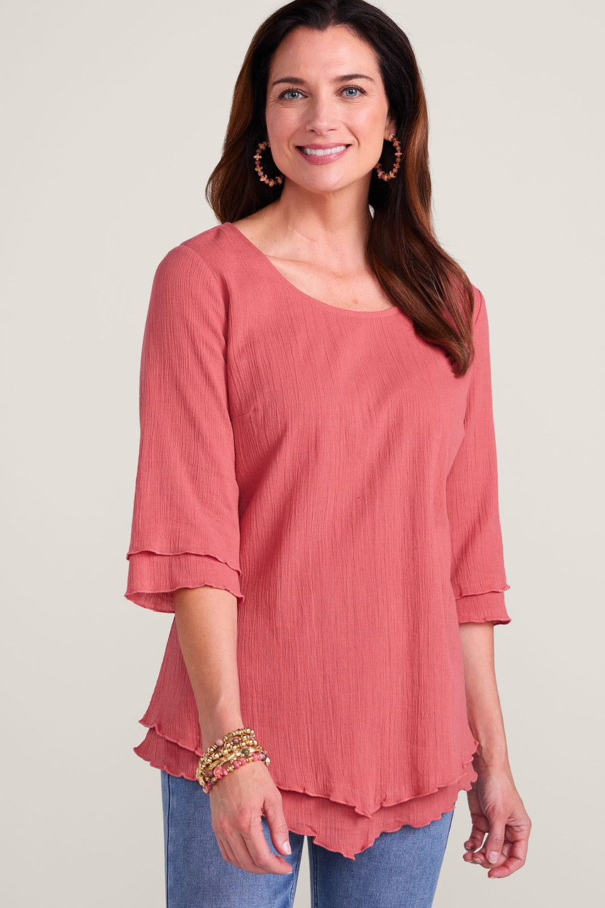 2fw37__retro-rose_0__15000.1782413499