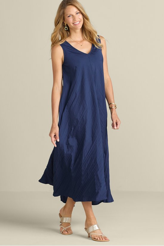 2fw61__navy_0__76835.1782503685