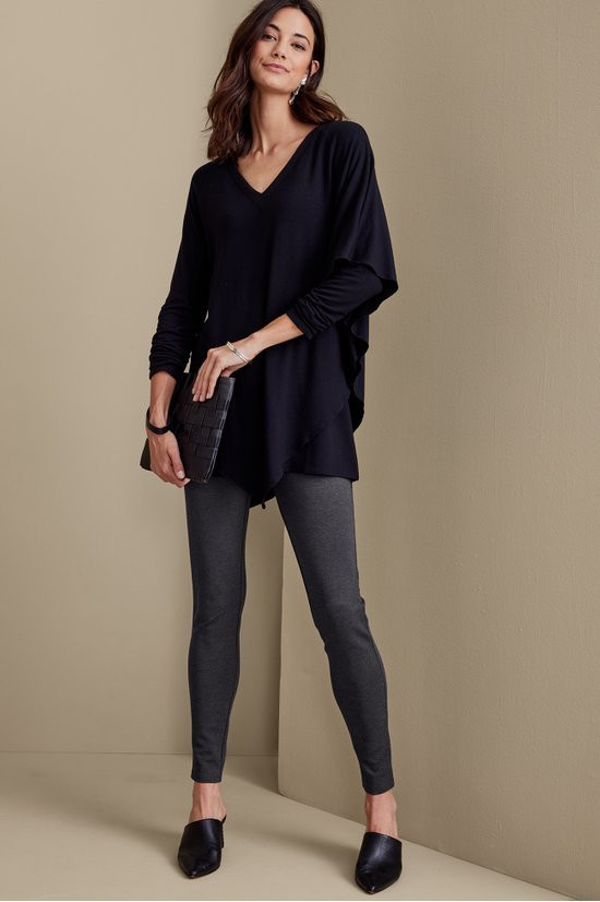2fy74__charcoal-heather_0__32133.1769554212