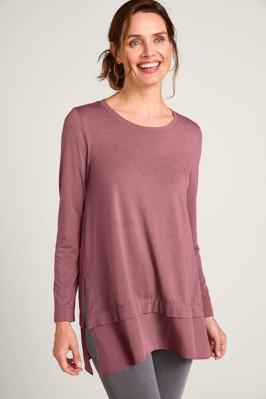 2gq53__rose-taupe_0__37228.1765999585