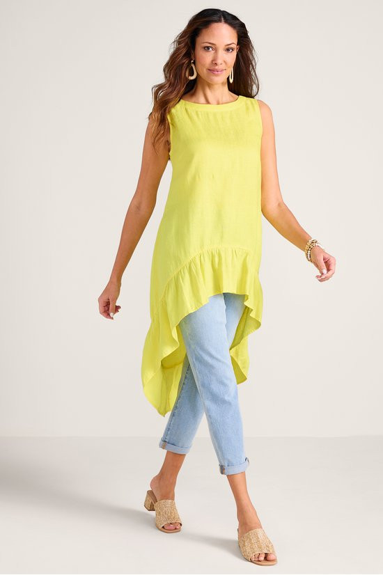 2gv98__sun-yellow_0__51170.1764354922