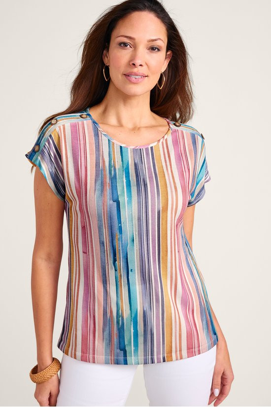 2gw24__multi-water-stripe_0__07791.1782414742