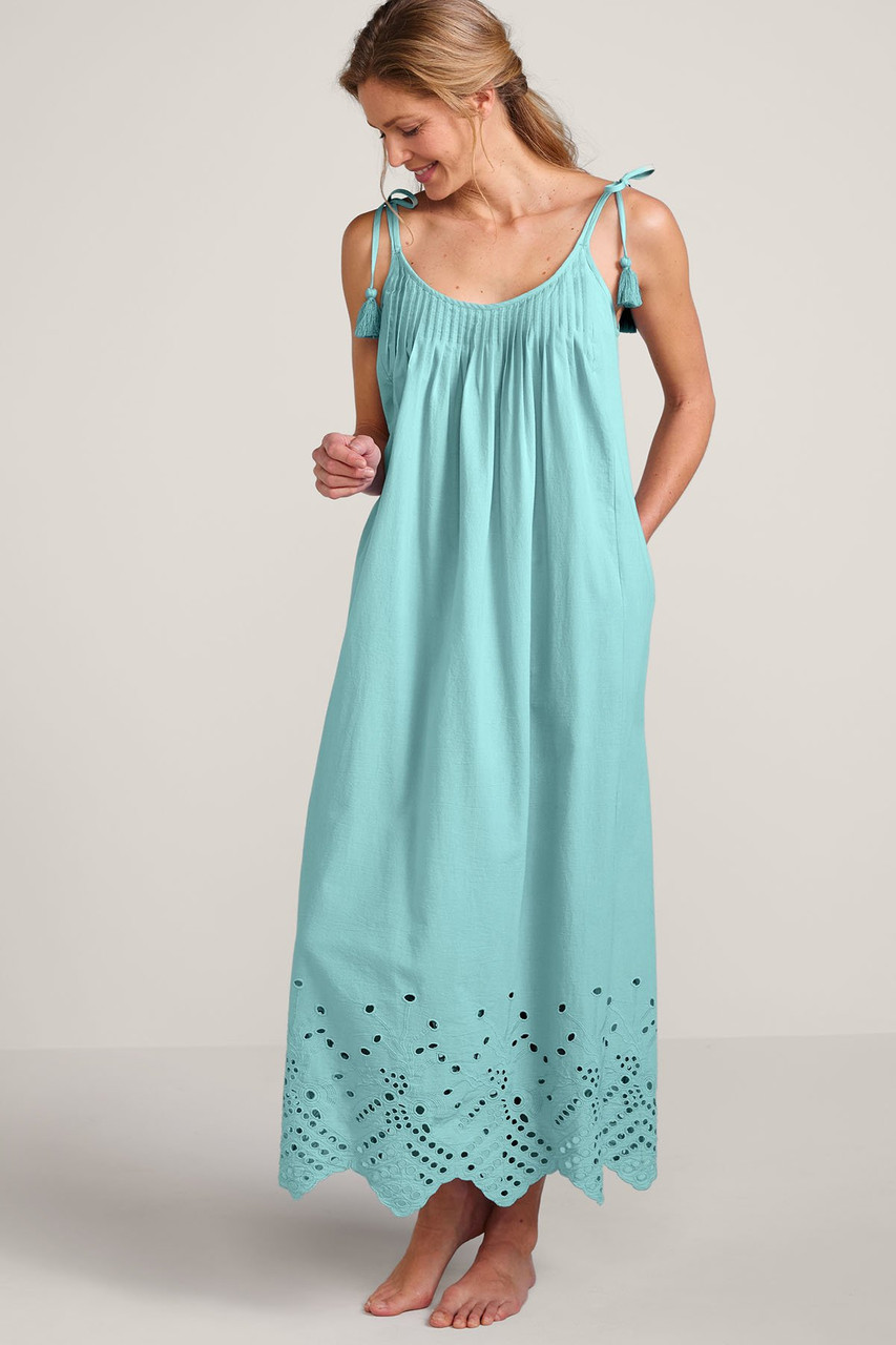 2gw43__pastel-turquoise_0__53296.1782504571