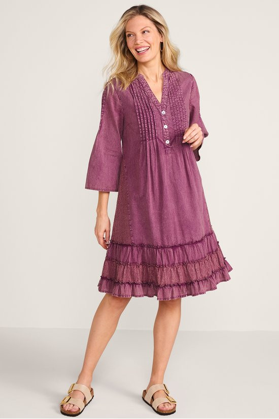 2gz79__vintage-plum_0__01713.1754943273