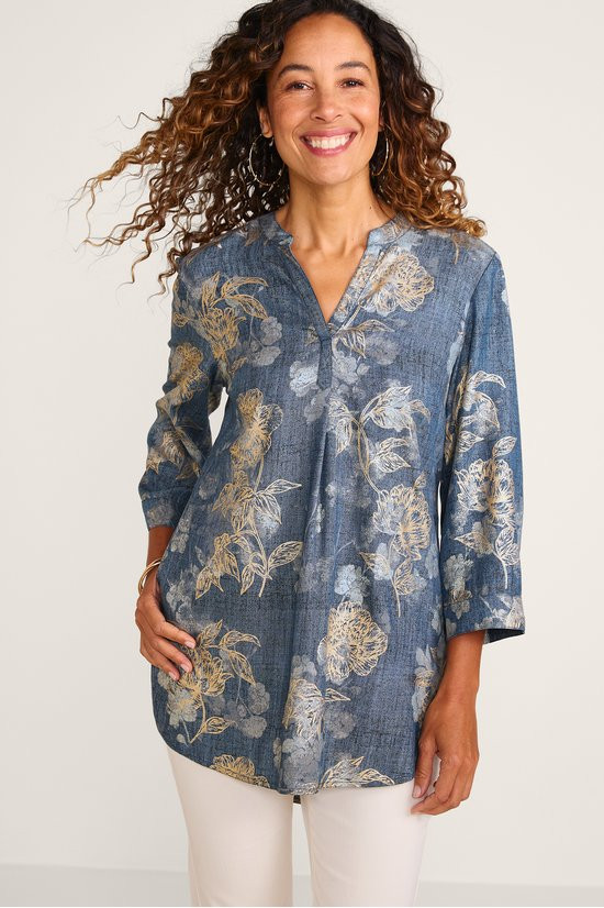 2ha29__chambray-garden-gold_0__13118.1750875220