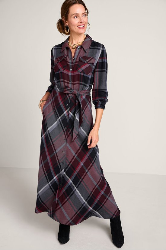 2ha62__garnet-plaid_0__37928.1758828364