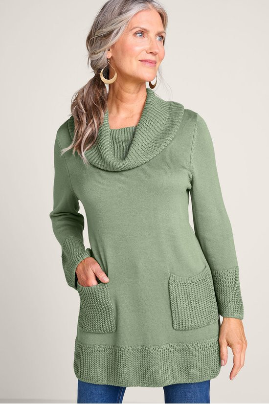 2hb00__hedge-green_0__16356.1758828404