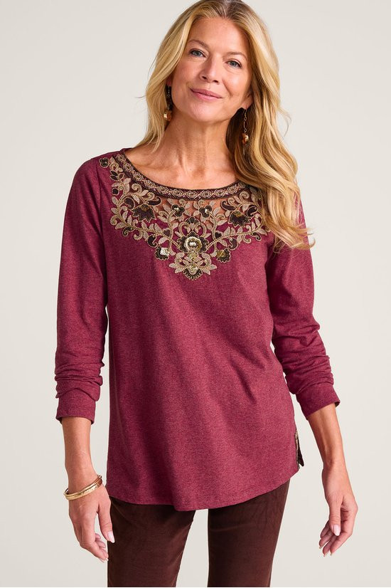 2hb56__wine-heather_0__60798.1758828391