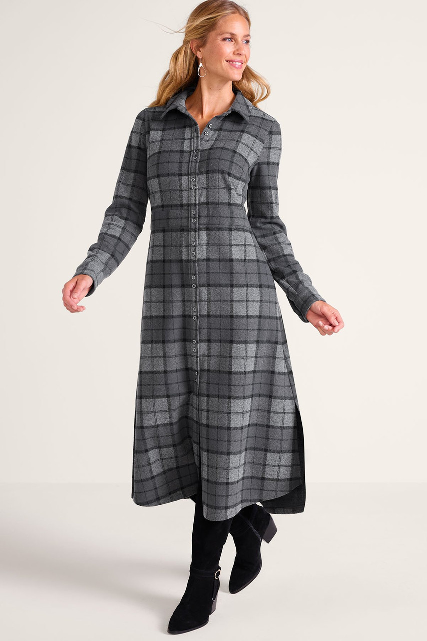 2hb87__charcoal-black-plaid_0__20125.1763504526