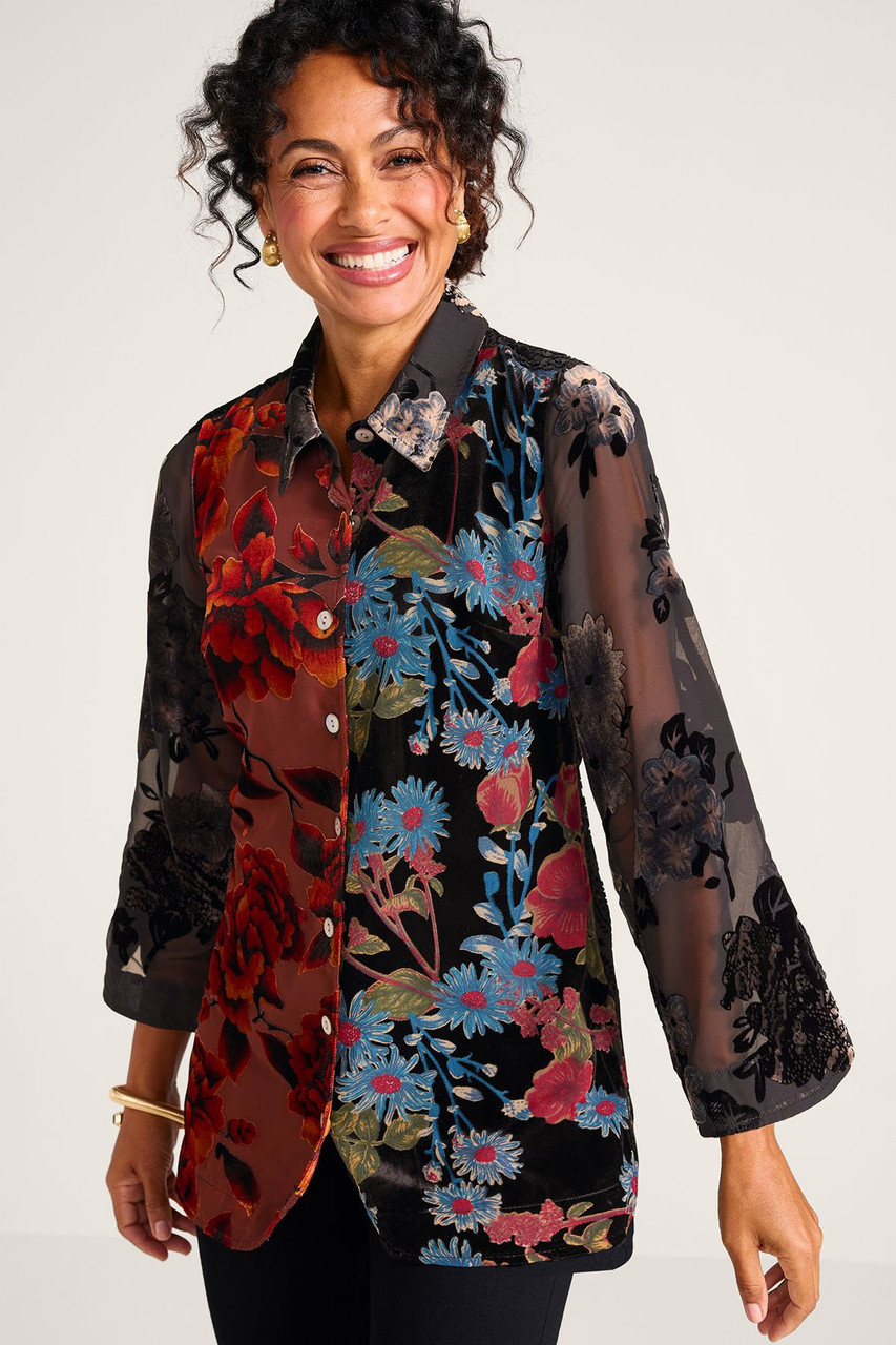 2hc38__multi-velvet-burnout_0__60506.1763504549