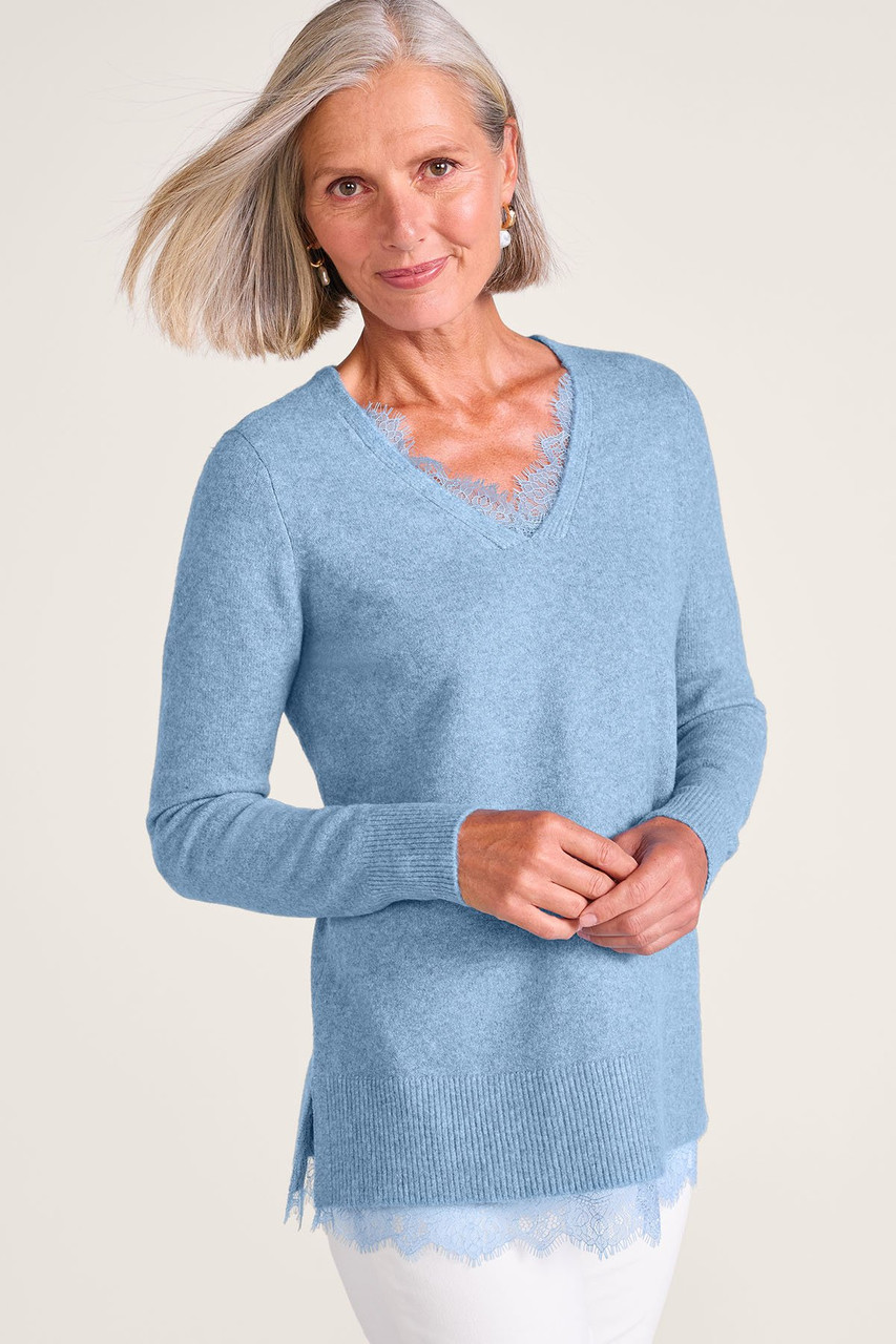 2hc68__soft-pacific-blue-heather_0__31988.1767908384