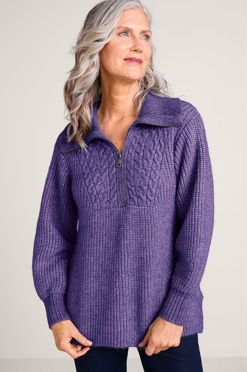 2hc70__purple-sage_0__04827.1767835916
