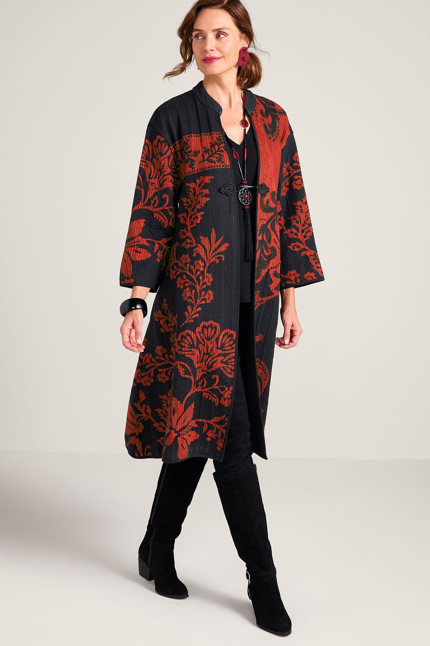 2hd22__red-lux-scarf_0__22804.1763504542