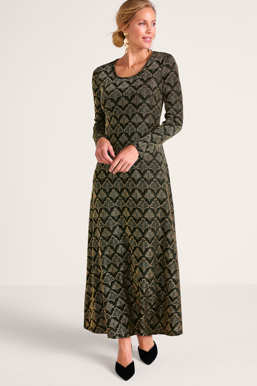 2hd32__black-deco-jacquard_0__56172.1761325596