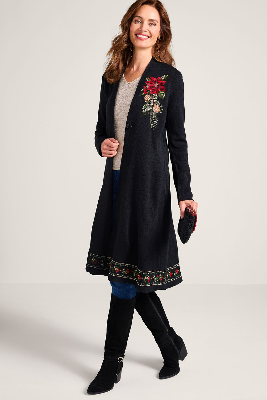 2hd41__winter-holly-embroidery_0__53273.1763504528