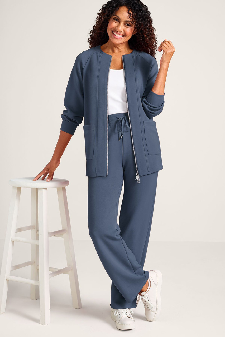 2hd54__vintage-indigo_0__02577.1782504774