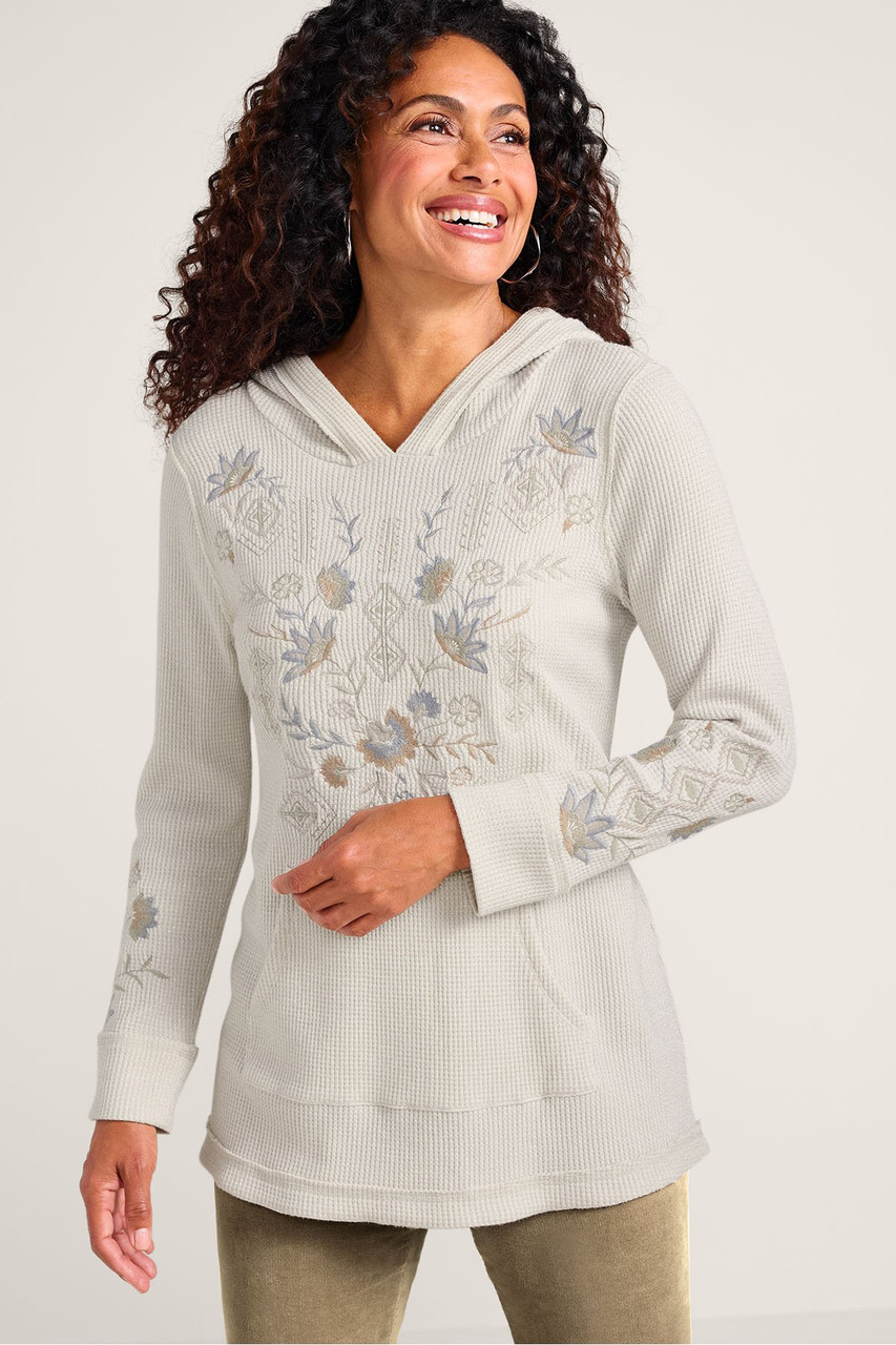 2hd89__ivory-silver-lurex_0__17808.1763504542