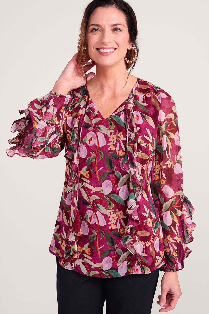 2he09__wine-floral_0__39035.1771009955