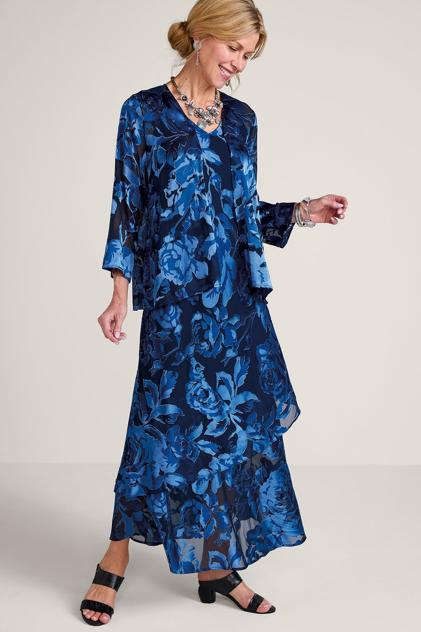 2he26__blue-roses_0__58512.1771009954