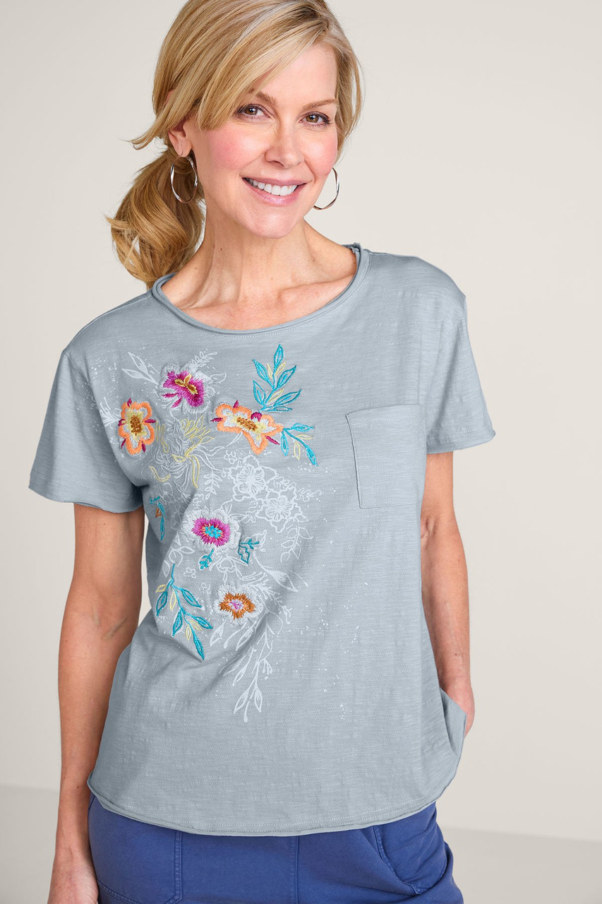 2he52__embroidered-blossom_0__82196.1771009959