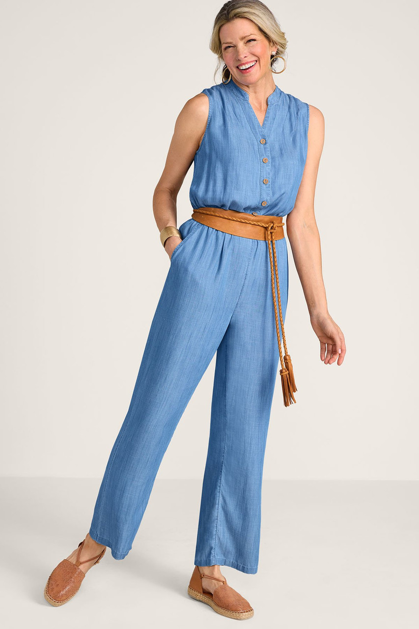 2hg15__medium-wash_0__90115.1782332440