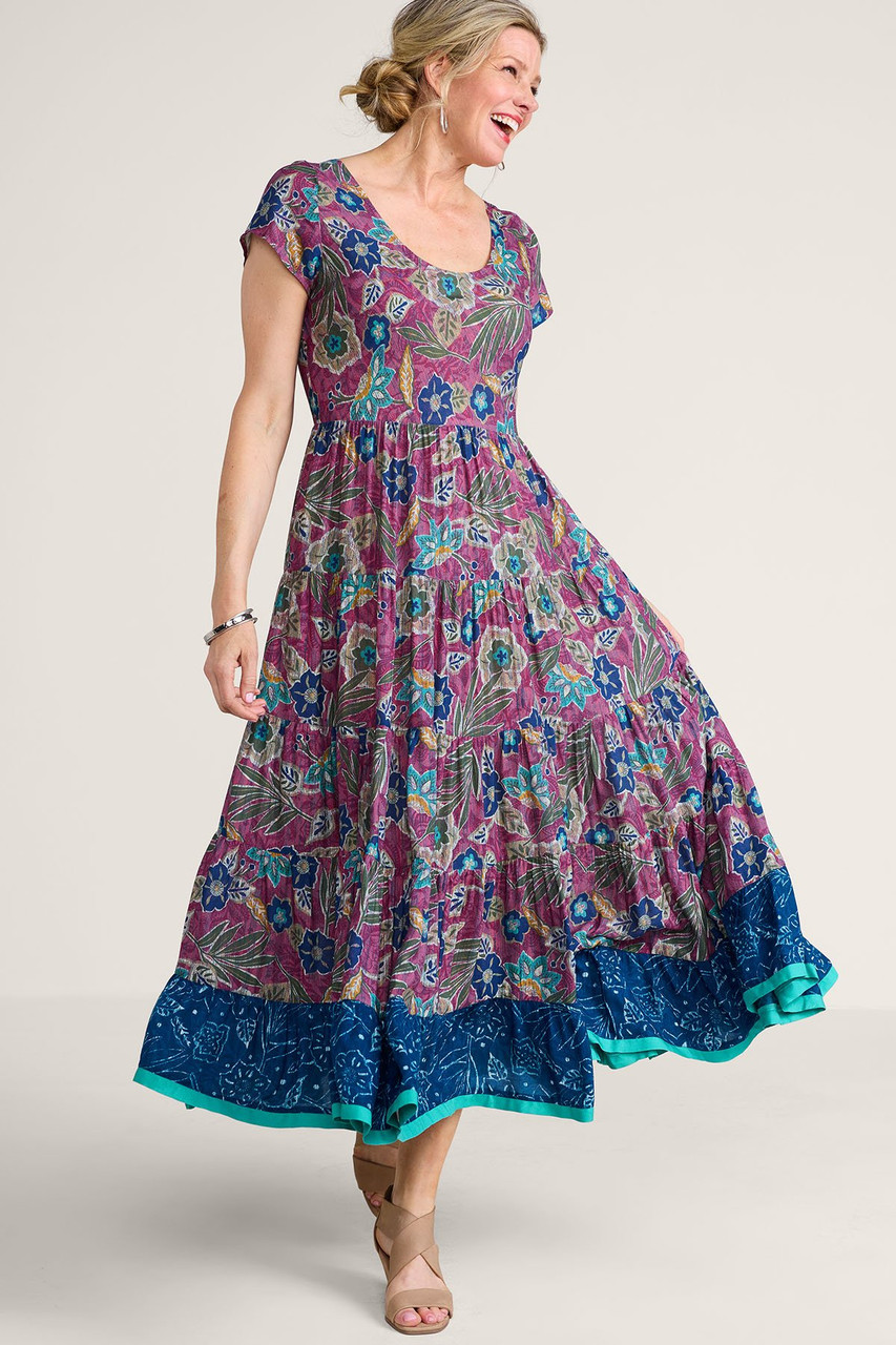 2hg57__mauve-multi_0__50386.1782332712
