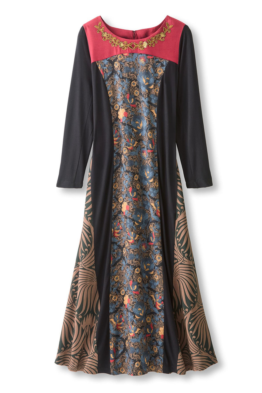 2hi11__multi-floral_1__28249.1783437914
