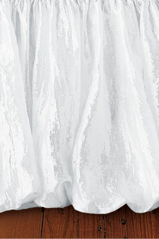 6ay83__white_0__45420.1751991876